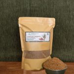 Natural Sugarcane Jaggery