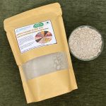 Millet Multigrain Drink Mix - Classic