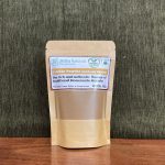 Sambar Powder