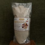Millet Multigrain Drink Mix - with Almond