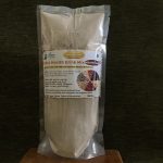 Millet Multigrain Drink Mix - with Chocolate