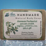 Amman Pacharisi Soap