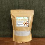 Millet Dosa Mix Powder - 450g