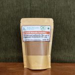 Biryani Masala Powder