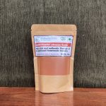 Red Chilli Powder