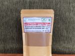 curry powder