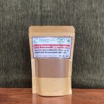 Curry Masala Powder