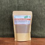 Garam Masala Powder