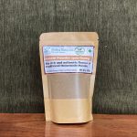 Rasam Powder
